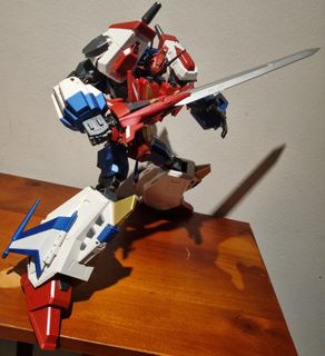(Category: ) located in . Submitted by rajunk (Listing ID 1443784353, Image 1). Description: .