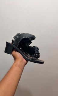 (Category: ) located in . Submitted by mannylagada880 (Listing ID 1443883921, Image 1). Description: .