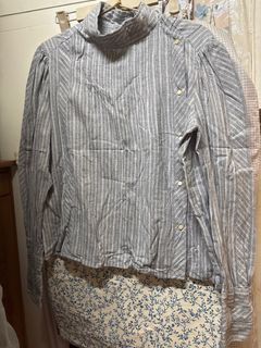 （分類：）位於 。 由 fatcat0206 提交（商品編號 1443767802，圖片 1）。簡介： 。