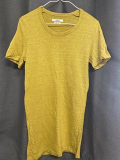 （分類：）位於 。 由 tantan37 提交（商品編號 1443740138，圖片 1）。簡介： 。