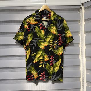 (Category: ) located in . Submitted by hwthomz (Listing ID 1443839911, Image 1). Description: .