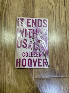 (Category: ) located in . Submitted by _booktalksph (Listing ID 1443724415, Image 1). Description: .