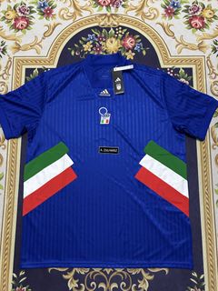 (Category: ) located in . Submitted by zulharizz (Listing ID 1443871848, Image 1). Description: .