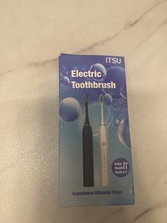 （分類：）位於 。 由 kabeechou 提交（商品編號 1443861619，圖片 1）。簡介： 。