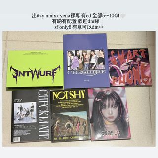 （分類：）位於 。 由 mini.verse11_ 提交（商品編號 1443760422，圖片 1）。簡介： 。