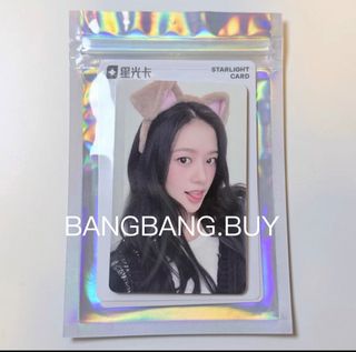 （分類：）位於 。 由 hellohellobang 提交（商品編號 1443892342，圖片 1）。簡介： 。