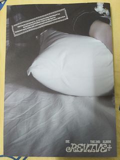 （分類：）位於 。 由 hj969459545525 提交（商品編號 1443880656，圖片 1）。簡介： 。