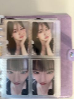 （分類：）位於 。 由 jin_0c0 提交（商品編號 1443723475，圖片 1）。簡介： 。