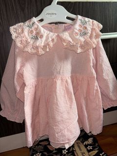 (Category: ) located in . Submitted by mrs.preloved (Listing ID 1443731525, Image 1). Description: .