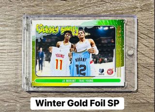 (Category: ) located in . Submitted by theguildahobbyshop (Listing ID 1443884075, Image 1). Description: .