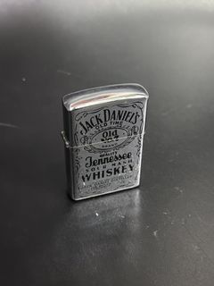 （分類：）位於 。 由 eshopping.st 提交（商品編號 1443866354，圖片 1）。簡介： 。