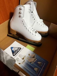 （分類：）位於 。 由 lawexpress 提交（商品編號 1443705009，圖片 1）。簡介： 。