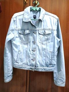 (Kategori: ) berada di . Dikirim oleh stelgood (ID iklan 1439323028, Gambar 1). Deskripsi: .