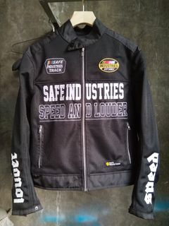 (Kategori: ) berada di . Dikirim oleh second_gear (ID iklan 1443834900, Gambar 1). Deskripsi: .