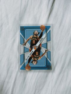 （分類：）位於 。 由 lam12323 提交（商品編號 1443753634，圖片 1）。簡介： 。