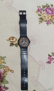 (Kategori: ) berada di . Dikirim oleh andre_us (ID iklan 1443838810, Gambar 1). Deskripsi: .
