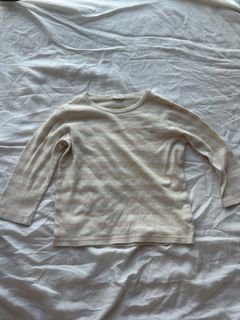 (Category: ) located in . Submitted by theauthentic.co (Listing ID 1443800767, Image 1). Description: .
