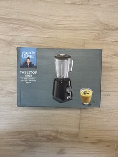 （分類：）位於 。 由 treebear013 提交（商品編號 1443762343，圖片 1）。簡介： 。
