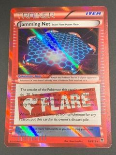 (Category: ) located in . Submitted by extremecards_collectibles (Listing ID 1443709965, Image 1). Description: .