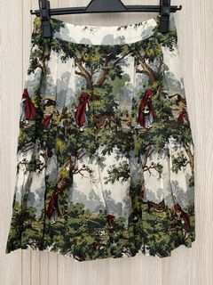 （分類：）位於 。 由 lapin_kuma 提交（商品編號 1443853026，圖片 1）。簡介： 。