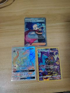 (Category: ) located in . Submitted by seedescription (Listing ID 1443878389, Image 1). Description: .