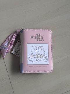 (Category: ) located in . Submitted by 39akira (Listing ID 1443794596, Image 1). Description: .