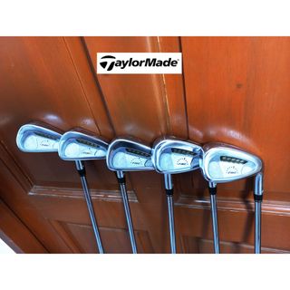(Category: ) located in . Submitted by swing_again_golf (Listing ID 1443774824, Image 1). Description: .