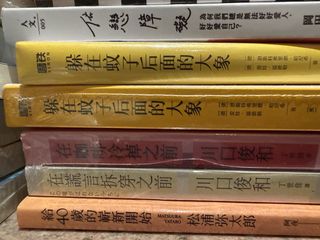 （分類：）位於 。 由 vicbk.hk 提交（商品編號 1443851890，圖片 1）。簡介： 。