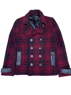 (Category: ) located in . Submitted by nmsstore (Listing ID 1443856405, Image 1). Description: .