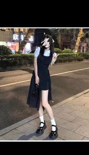 (Category: ) located in . Submitted by dear.paraluman (Listing ID 1443735537, Image 1). Description: .