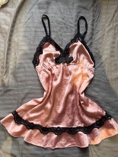 (Category: ) located in . Submitted by brandysmooch (Listing ID 1443812355, Image 1). Description: .