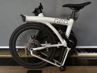 (Category: ) located in . Submitted by bikebuddysgp (Listing ID 1443734307, Image 1). Description: .
