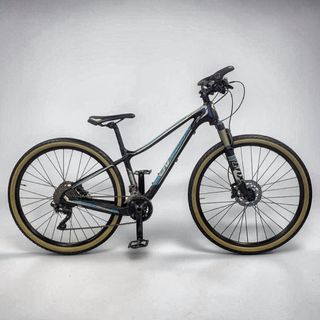 (Category: ) located in . Submitted by simplebicycles.com (Listing ID 1443850217, Image 1). Description: .