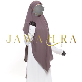 (Kategori: ) berada di . Dikirim oleh dfastore (ID iklan 1443862238, Gambar 1). Deskripsi: .