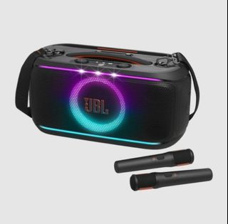 (Category: ) located in . Submitted by micox.marketing (Listing ID 1443818607, Image 1). Description: .
