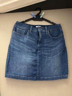 (Category: ) located in . Submitted by jcscc (Listing ID 1443839852, Image 1). Description: .