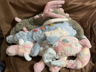（分類：）位於 。 由 lobby0213 提交（商品編號 1443847704，圖片 1）。簡介： 。