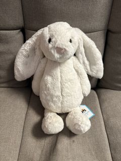 （分類：）位於 。 由 phoebeho0976 提交（商品編號 1443877151，圖片 1）。簡介： 。