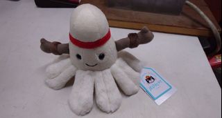 （分類：）位於 。 由 louriasin 提交（商品編號 1443703576，圖片 1）。簡介： 。