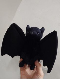 （分類：）位於 。 由 louriasin 提交（商品編號 1443703150，圖片 1）。簡介： 。