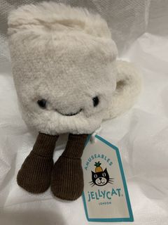 （分類：）位於 。 由 hon_sing0717 提交（商品編號 1443830920，圖片 1）。簡介： 。