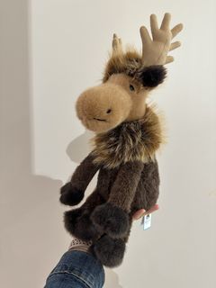 （分類：）位於 。 由 manmanmanoo 提交（商品編號 1443910264，圖片 1）。簡介： 。