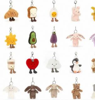 (Category: ) located in . Submitted by thriftyfindss (Listing ID 1443759794, Image 1). Description: .