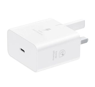 (Category: ) located in . Submitted by cashconverterssg_jeamk (Listing ID 1443772517, Image 1). Description: .