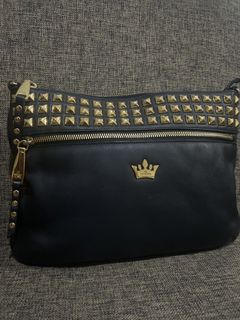 (Kategori: ) berada di . Dikirim oleh hernoire (ID iklan 1443875960, Gambar 1). Deskripsi: .