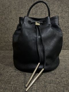 (Kategori: ) berada di . Dikirim oleh hernoire (ID iklan 1443877207, Gambar 1). Deskripsi: .