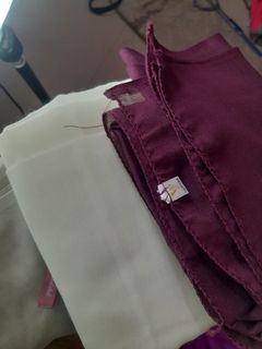 (Kategori: ) berada di . Dikirim oleh prelovedbylulzzz (ID iklan 1443844717, Gambar 1). Deskripsi: .
