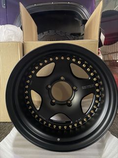 （分類：）位於 。 由 mtrkmb 提交（商品編號 1443874898，圖片 1）。簡介： 。