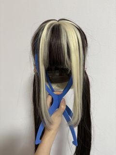 (Category: ) located in . Submitted by ixoriaa (Listing ID 1443848172, Image 1). Description: .