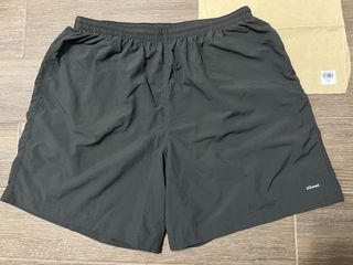 （分類：）位於 。 由 kawsxxnigo 提交（商品編號 1443898261，圖片 1）。簡介： 。